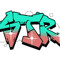 MH STR