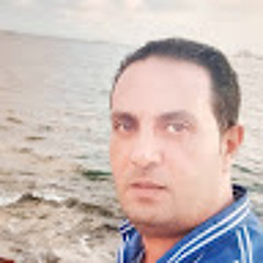 Kareem Saqa