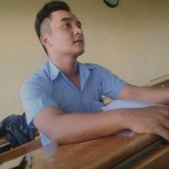Thoại Huỳnh