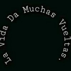 Alejandro Botero Rivera