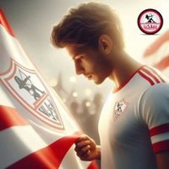 Mahmoud Adel