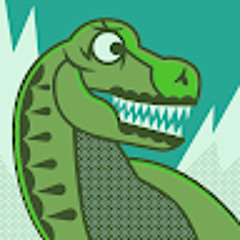 Rexie 078