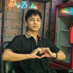 Hậu