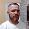 Mailson Araujo