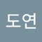 ㅜㅜ