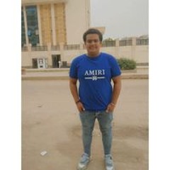 Zezo Bahnasy