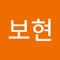 귀칼 2기 제발요