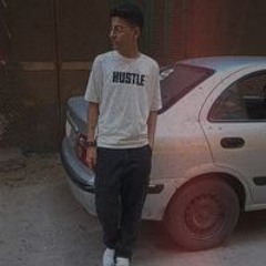 Abdalrhman Alwakel
