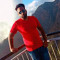 Jagpreet Jakhu