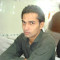 Muhammad Aleem Khan