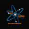 Food Science
