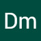 Dm Nunes