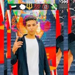 Yousef Abdullah