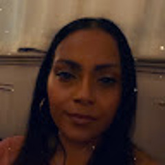 Carleene Lee-phakoe