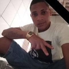 Islan Correa