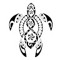 Kaimana Manz