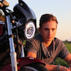 Moritz_1008