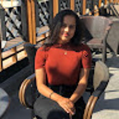 Meghna Singh