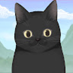 черныш играет