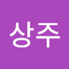 정상주