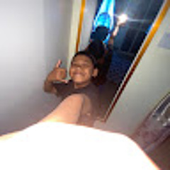 M Iqbal
