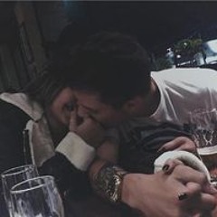 محمد العنزي