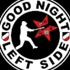 Skif Uaf