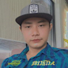 Đạt Tấn
