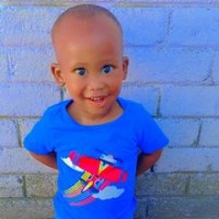 Monwabisi Burwana