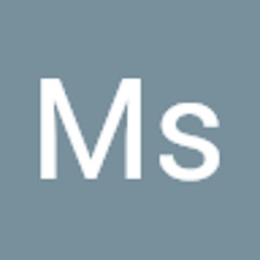 Mstws475