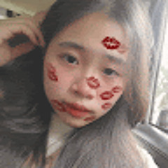 Lộc Em
