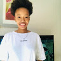 Refilwe Maleke