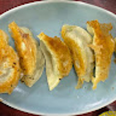 井上奏汰