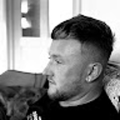 Steven McEwan