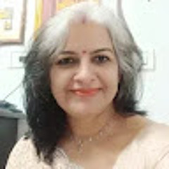 Sheela Misra