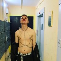 Maksim Kazacenok