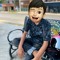 Irwan Jhee