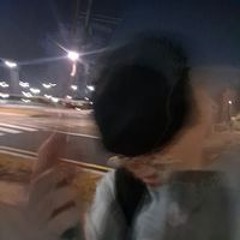 오지욱