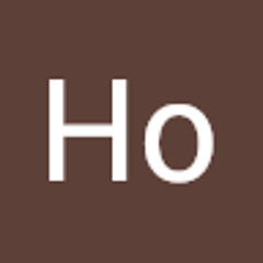 Ho Qui