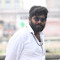 Vetrirajesh7g