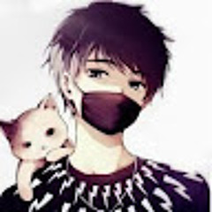 Максим Галикбаров