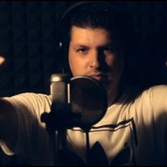 Roberto Mrg