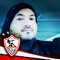 MOHAMED ALEX