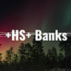 xHSx Banks