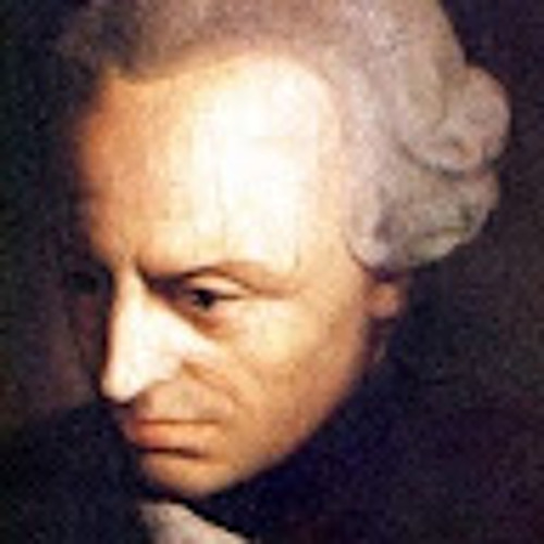 took tyrone's inheritence life is good