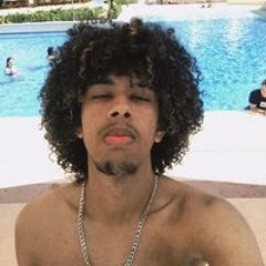 Luiz Gabriel Souza