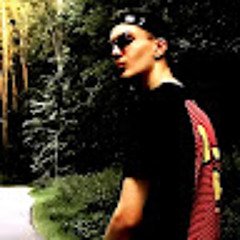 Daniel Retcher