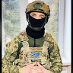 Олександр Посікун