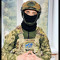 Олександр Посікун