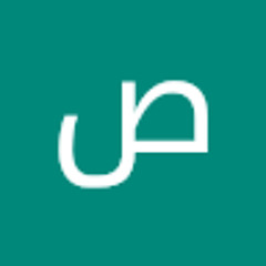 صقر البستكي